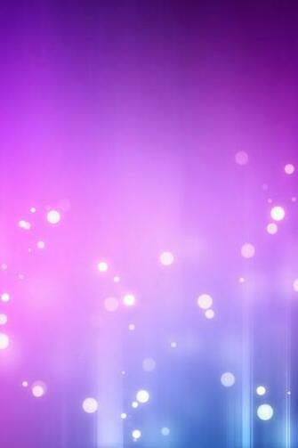 Purple iPhone Ipod Touch Android Wallpaper Background