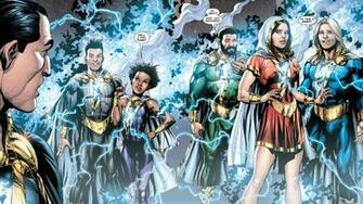 Justice League Wallpaper New The Pre Flashpoint