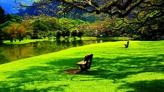 Beautiful Place Wallpaper HD Topwallpaper
