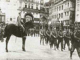 World War I Wallpaper Prints Photos Wwi Desktop