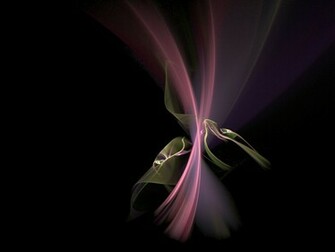 High Definition Abstract Wallpaper Cool Background For Computers
