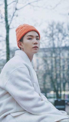 Bts1ockscreens On Bts Winter Package Pres V
