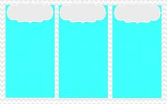 Desktop Organizer Wallpaper Great World