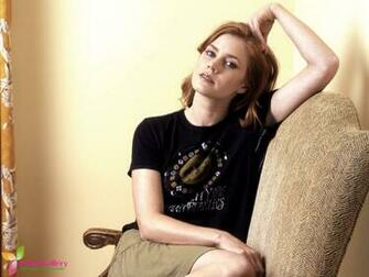 Amy Adams Hot Wallpaper Celebrity Gallery
