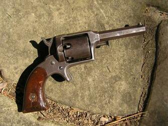 Remington Vtr Wallpaper Picswallpaper
