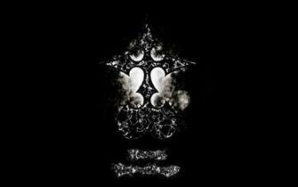 Best Nobody Wallpaper Heartless