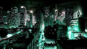 Array Wallpaper Options