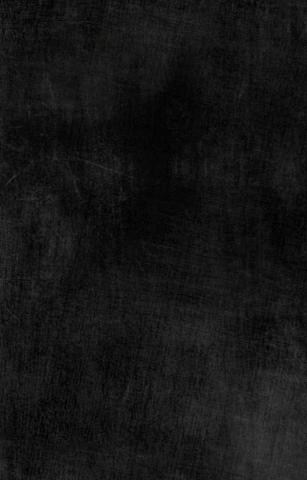Another Chalkboard Background We Lived Happily Ever After