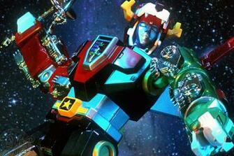 Voltron Wiki Image4 Wikia Nocookie Net