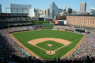Baltimore Md Detailed Profile Houses Data Maryland Forum