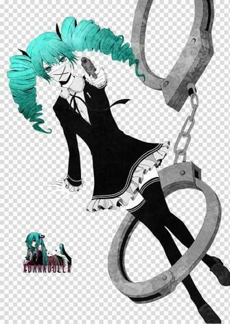 Miku Renders Vocaloid Mony Icon