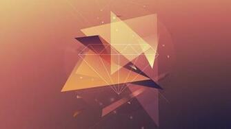 Diamond Tofix Vector HD Wallpaper FullHDwpp Full