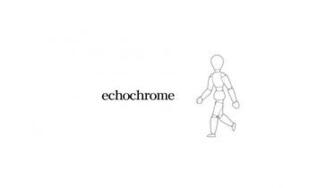 Echochrome Details Launchbox Games Database
