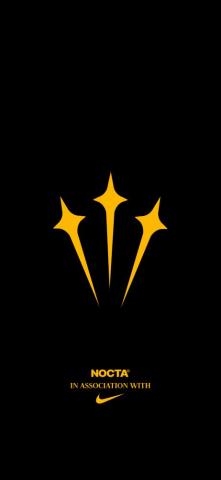 Nocta Wallpaper For Desktop Tablets And Phones Ktt2