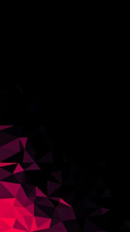 Cool Amoled Oled Phone Wallpaper