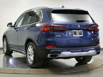 Bmw X5 40i Barrington Il Arlington Heights St Charles Crystal