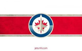Logo Winnipeg Wallpaper HD