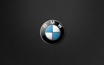 Bmw Logo Wallpaper