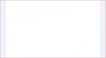 White Screen Wallpaper On