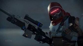 Destiny