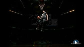 Timberwolves Wallpaper Minnesota