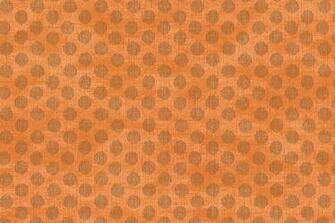 Notting Hill By Jaima Brown Home Wall Papers Company