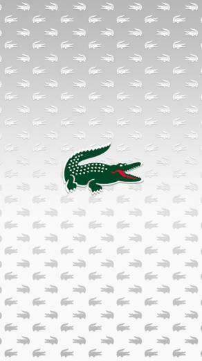 Cool Samsung Galaxy S3 Wallpaper Crazyleaf Design