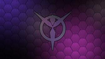 Faction Planetside Vzphp Wallpaper
