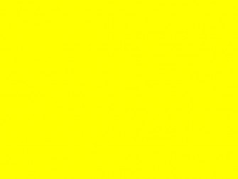 Yellow Wallpaper Desktop