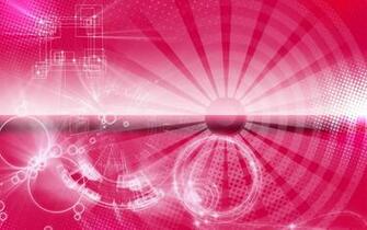 Motorola Xoom Tablet Wallpaper Screensavers And Background