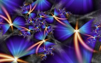 Trippy Wallpaper Full HD Search