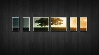 Wallpaper Background