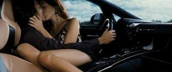 Fast Five Wallpaper