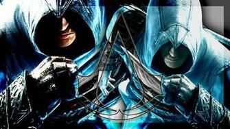 Creed Wallpaper Xgames Artistic Assassin S HD