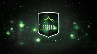 Scuf Gaming Wallpaper Personal