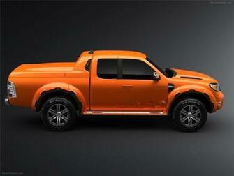 Ford Ranger Re Engine Price And Photos