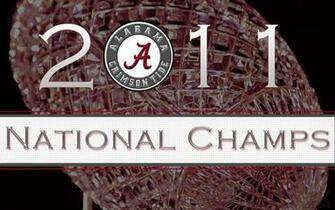 Crimson Tide Wallpaper By Esksmith77