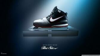 Norway Lebron Soldier Wallpaper 0463c 76a70