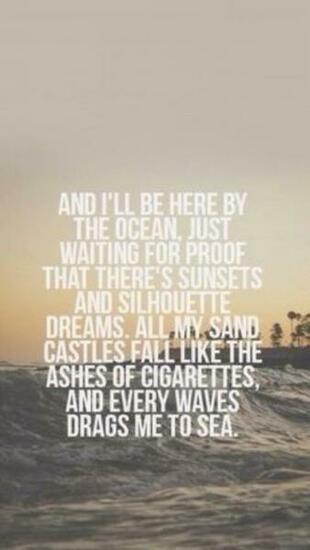 Lyrics Request Wallpaper Jeremy Song Mp Jake Mayday