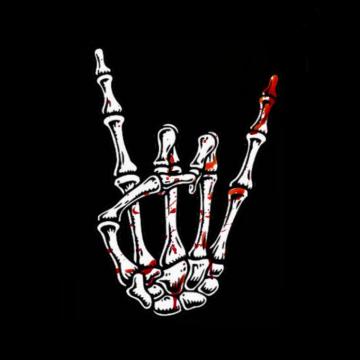 Heavy Metal Wallpaper Home