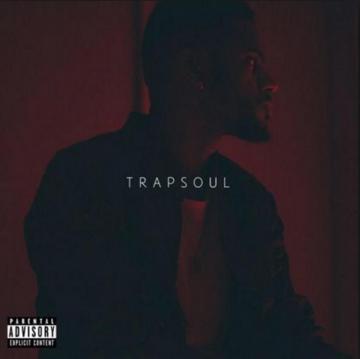 Trap Soul Makes Waves The Ranger