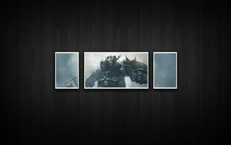 Nunu Wallpaper By Cybazaar