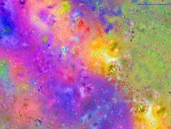 Background Oil And Gasjpg Picture