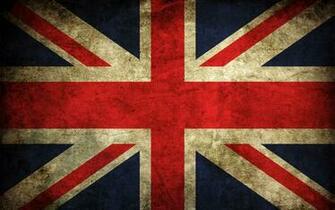 United Kingdom HD Wallpaper
