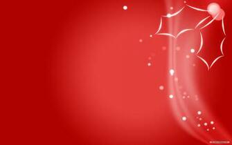 Wallpaper Christmas Theme Index