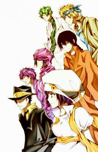Skull Khr Mobile Wallpaper Zerochan Anime Image Board