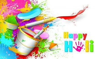 Holi Wallpaper HD Nhn3t39 4usky