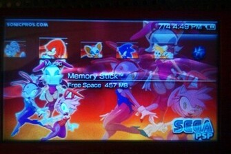 Psp Wallpaper And Themes Weddingdressin