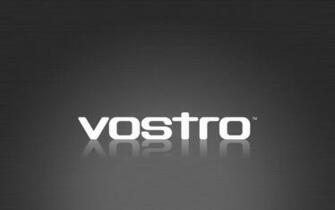 High Definition Wallpaper Dell Precision Pin Vostro Grey