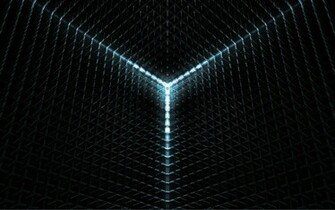 Psychedelic Computer Wallpaper Desktop Background Id